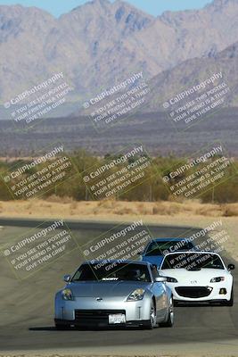 media/Mar-11-2022-Touge2Track (Fri) [[b945586ad5]]/First Time/Session 1 (Lead-Follow)/